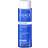 Uriage DS Hair Soft Balancing Shampoo 200ml