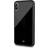 Celly Diamond Cover (iPhone XS Max)