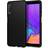 Spigen Liquid Air Case (Galaxy A7 2018)