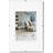 Walther Frameless Photo Frame 13x18cm