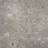 Italian Marble Terrazzo 13279 30.5x30.5cm