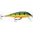 Rapala Countdown 11cm Perch