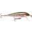 Rapala Countdown 11cm Rainbow Trout