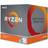 AMD Ryzen 9 3950X 3.5GHz Socket AM4 Box