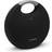 Harman/Kardon Onyx Studio 5