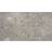 Italian Marble Terrazzo 13282 61x30.5cm