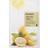 Mizon Joyful Time Essence Mask Vitamin