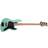 Schecter J-4