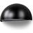 Westal Uni Väggplafond 26cm