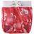 Reima Belize Baby Swimshorts - Bright Red (516334-3343)