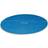 Intex Intex Solar Pool Cover Ø5.49m