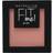 Maybelline Fit Me! Blush colorete tono 40 Peach 5 g