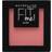 Maybelline Fit Me! Blush blush teinte 30 Rose 5 g