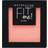 Maybelline Fit Me Blush #25 Pink