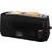 Quest Extra Wide Black