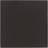 Arredo Sky 255219 14.8x14.8cm