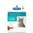 Hill's Cat Prescription Diet t/d Dental Care with Chicken 3kg