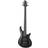 Schecter SLS Evil Twin-5