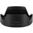 Canon EW-78F Lens Hood