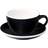 Loveramics Egg Kaffekopp 30cl