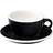 Loveramics Egg Coffee Cup 20cl