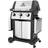 Broil King Signet 320