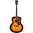 Guild F-250E DELUXE