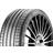 Pirelli P Zero LS 255/35 R20 97Y XL PNCS