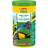 Sera Flora Veggie Flakes
