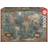 Educa Historical World Map 8000 Pieces