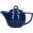 London Pottery Geo Teapot 1.1L