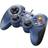 Logitech F310 Gamepad (PC) - Blue