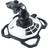 Logitech Extreme 3D Pro Joystick - Black/Silver