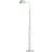 Belid Bolero Gulvlampe 135cm