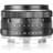 Meike 25mm F1.8 for Fujifilm X