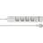 DeLock 11206 4-way 1.5m