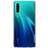 Nillkin Nature Series TPU Case (Huawei P30)