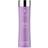 Alterna Anti-Aging Smoothing Anti-Frizz Conditioner 250ml