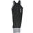 Buster Body Suit Easygo Dog XL
