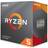 AMD Ryzen 5 3600 3.6GHz Socket AM4 Box