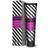 Osmo Color Psycho Wild Fuschia 150ml