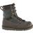 Patagonia River Salt Wading Boots