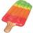 Bestway Ispind Luftmadras 185x89cm