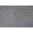 Italian Marble Granit 1001 61x30.5cm