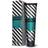 Osmo Color Psycho Wild Teal 150ml