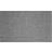 Italian Marble Granit 1042 61x30.5cm