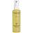 Maria Åkerberg Body & Massage Oil Anticellulite 125ml