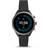 Fossil Sport FTW6024 41mm