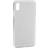 Spigen Liquid Crystal Case (iPhone XS Max)