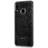 Spigen Liquid Crystal Glitter Case (Huawei P20 Lite/Nova 3e)